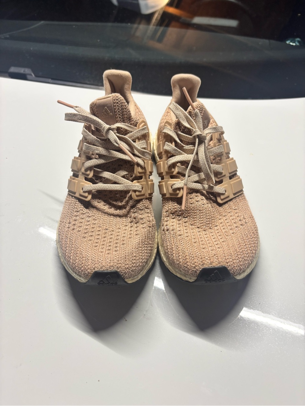 Women adidas ultra boost